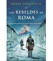 REBELDES DE ROMA, LOS