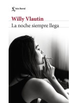 NOCHE SIEMPRE LLEGA, LA