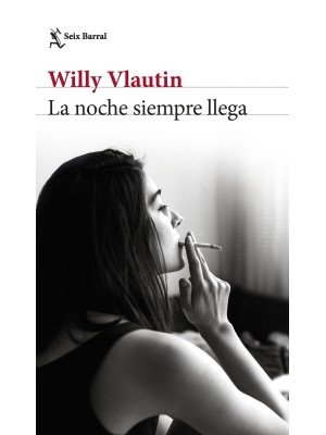 NOCHE SIEMPRE LLEGA, LA