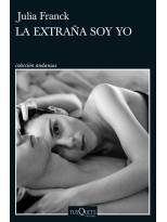 EXTRAÑA SOY YO, LA