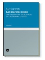 NEURONAS ESPEJO, LAS