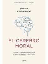 CEREBRO MORAL, EL