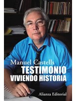 TESTIMONIO VIVIENDO HISTORIA