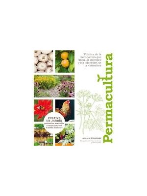 PERMACULTURA