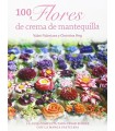 100 FLORES DE CREMA DE MANTEQUILLA