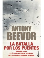 BATALLA POR LOS PUENTES, LA