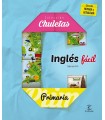 INGLÉS FÁCIL PRIMARIA