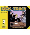 DICK TRACY 1948-1949