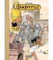 PAPYRUS 1996-1998  VOL. 7