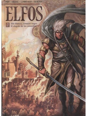 ELFOS 2