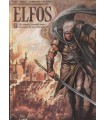 ELFOS 2