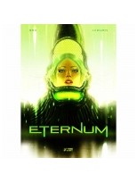 ETERNUM
