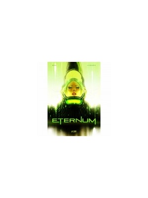 ETERNUM