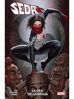 SEDA 2 LA ERA DE LA BRUJA