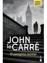 PEREGRINO SECRETO, EL