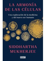 ARMONÍA DE LAS CÉLULAS, LA