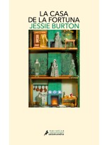 CASA DE LA FORTUNA, LA