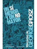 UN SÍ MENOR Y UN NO MAYOR