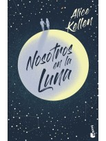 NOSOTROS EN LA LUNA