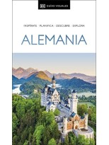 ALEMANIA (GUÍAS VISUALES)