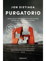 PURGATORIO