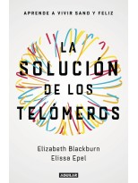 SOLUCIÓN DE LOS TELÓMEROS, LA