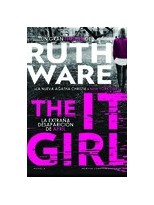 CHICA PERFECTA. THE IT GIRL, LA