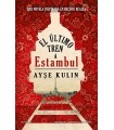 ÚLTIMO TREN A ESTAMBUL, EL