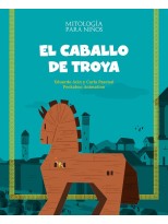 CABALLO DE TROYA, EL