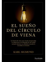 SUEÑO DEL CÍRCULO DE VIENA,EL