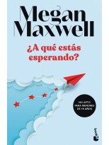 A QUE ESTAS ESPERANDO?