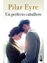 PERFECTO CABALLERO, UN