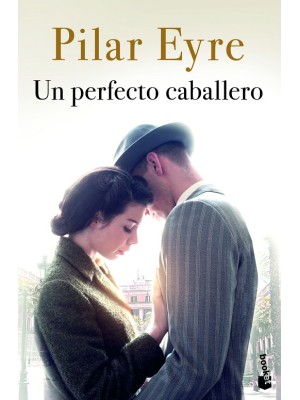 PERFECTO CABALLERO, UN