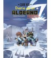 DIARIO DE UN ALDEANO PRINGAO CÓMIC 5