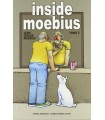 INSIDE MOEBIUS 2