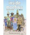 INSIDE MOEBIUS VOL.3