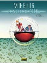 MUNDO DE EDENA