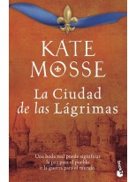 CIUDAD DE LAS LAGRIMAS, LA