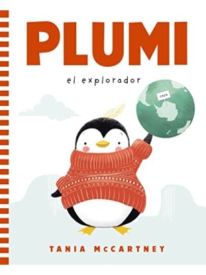 PLUMI