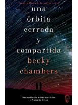 UNA ÓRBITA CERRADA Y COMPARTIDA