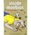 INSIDE MOEBIUS VOL.1