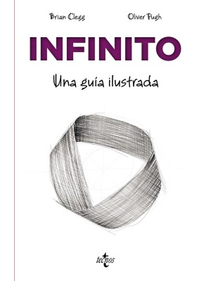 INFINITO