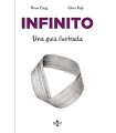 INFINITO