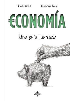 ECONOMÍA