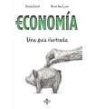 ECONOMÍA