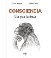 CONSCIENCIA