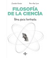 FILOSOFÍA DE LA CIENCIA