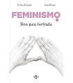 FEMINISMO