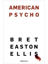 AMERICAN PSYCHO