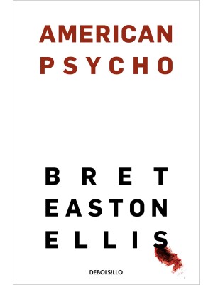 AMERICAN PSYCHO